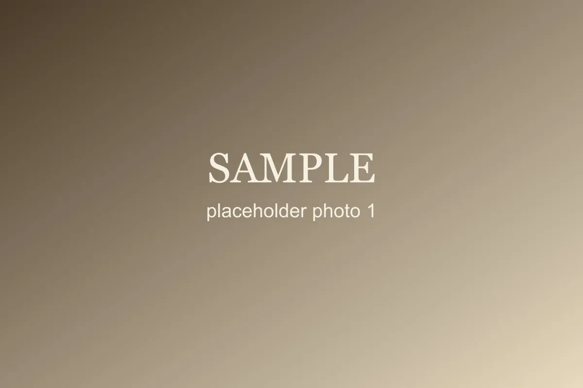 Sample placeholder photo 1 for Placeholder Books & Coffee