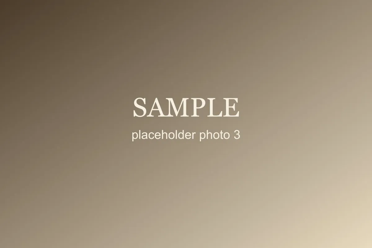 Sample placeholder photo 3 for Placeholder Books & Coffee