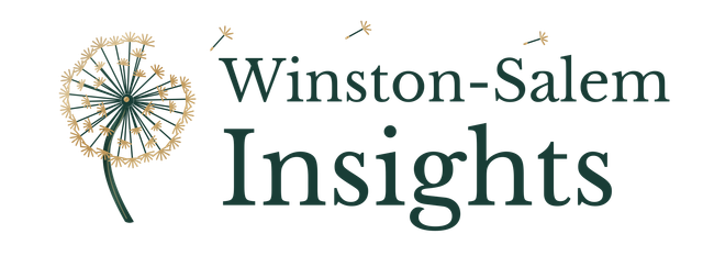 Winston-Salem Insights