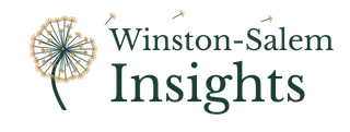 Winston-Salem Insights