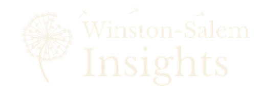 Winston-Salem Insights